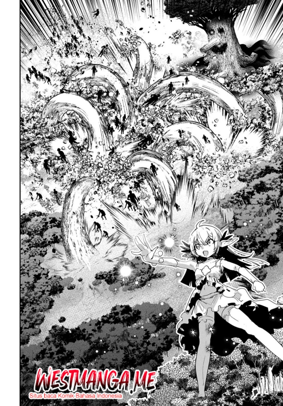 Chapter 47 - halaman 26