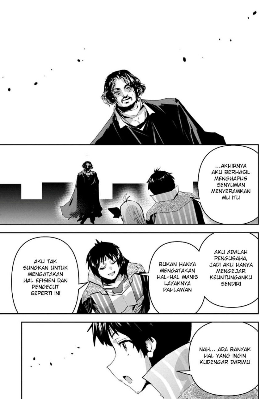 Chapter 47 - halaman 29