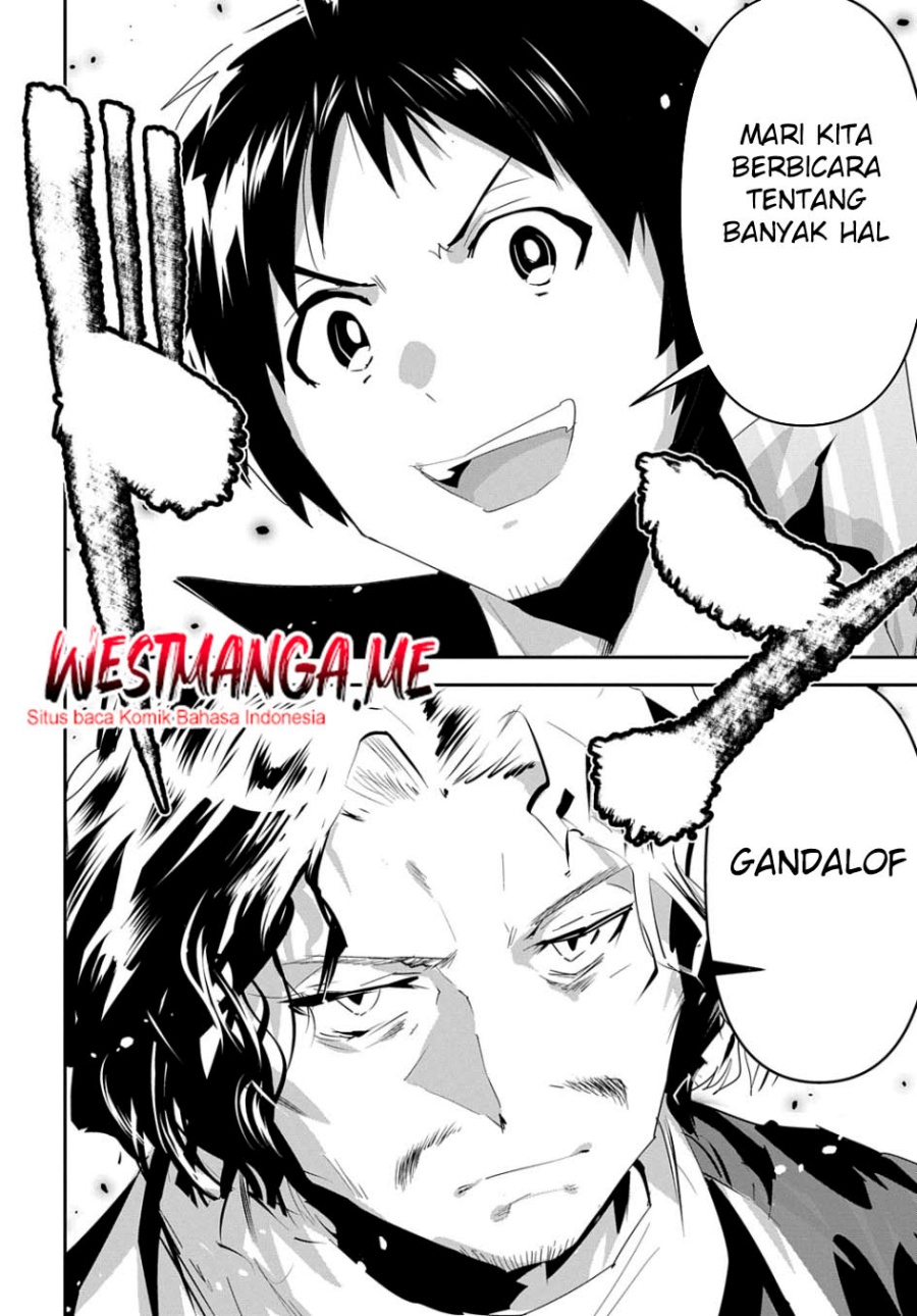Chapter 47 - halaman 30