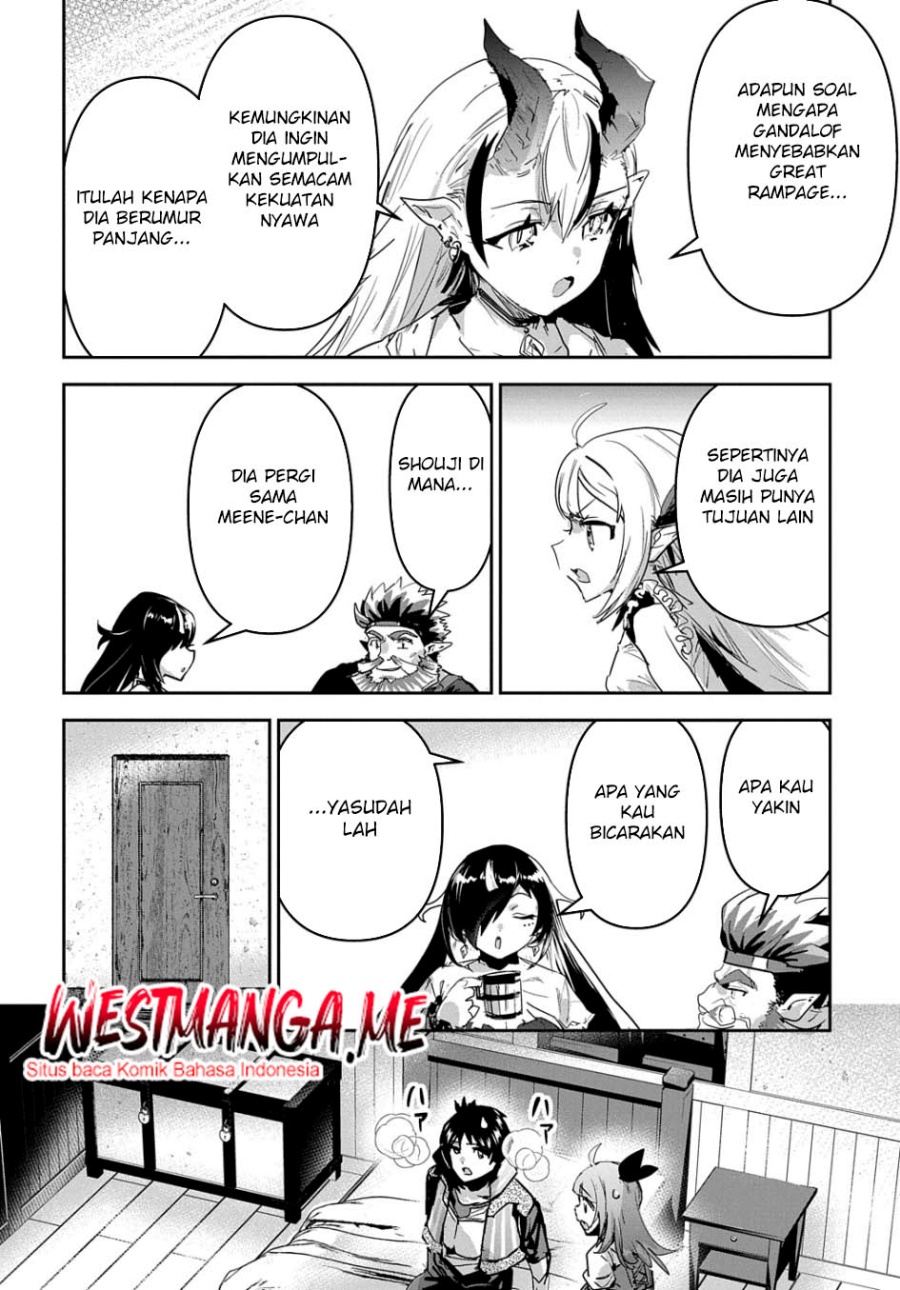 Chapter 47 - halaman 4