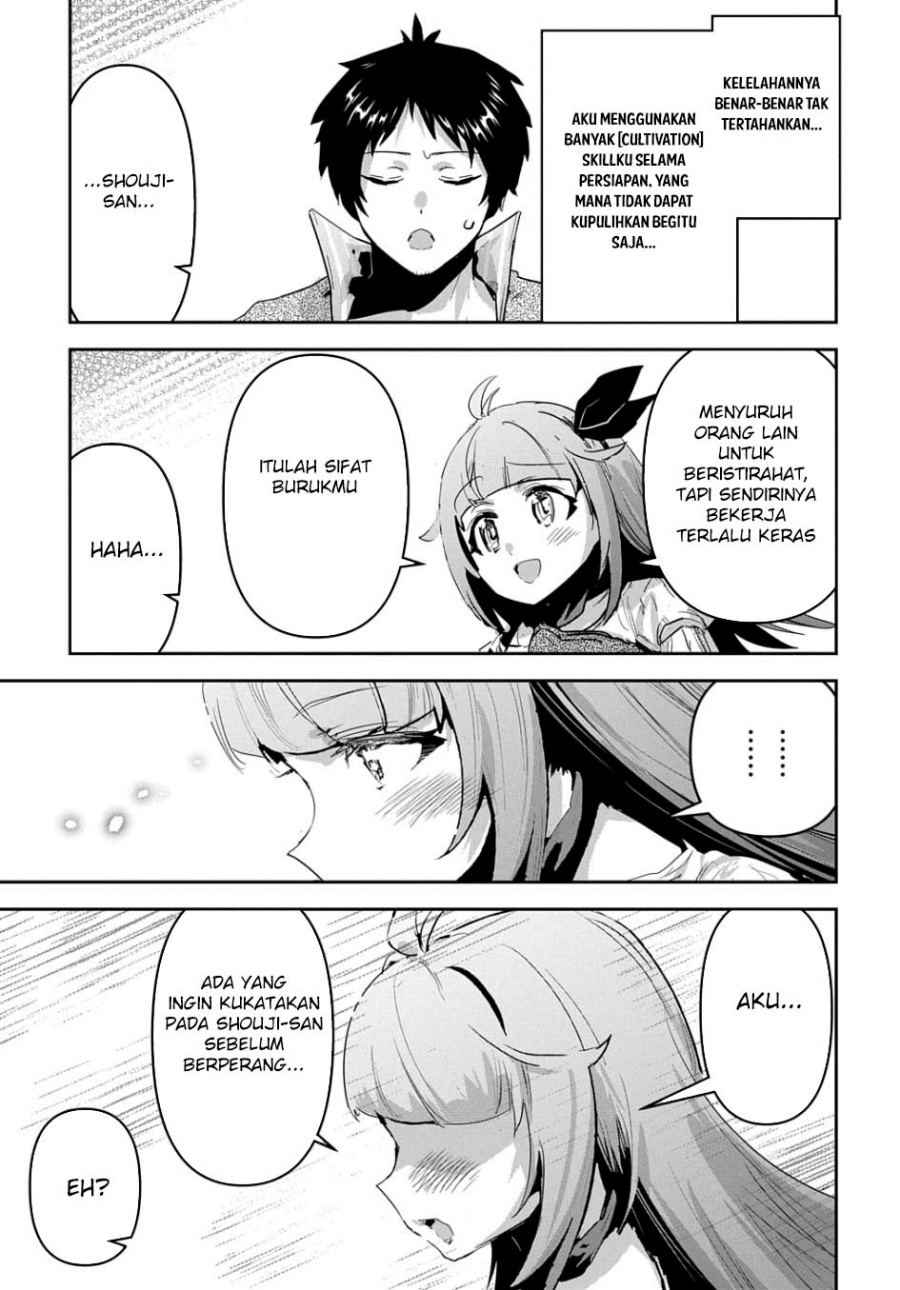 Chapter 47 - halaman 6