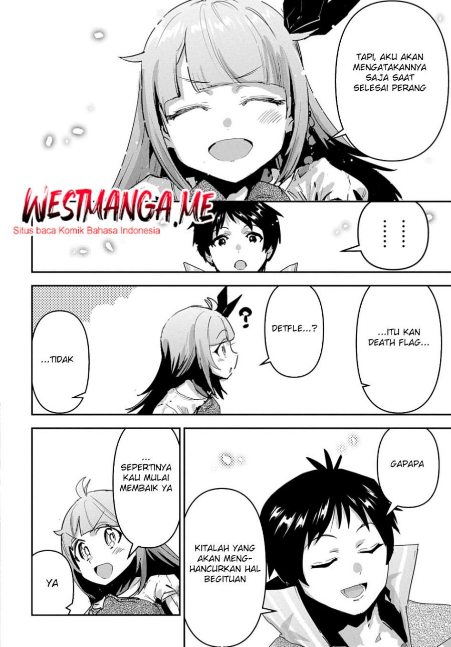 Chapter 47 - halaman 7