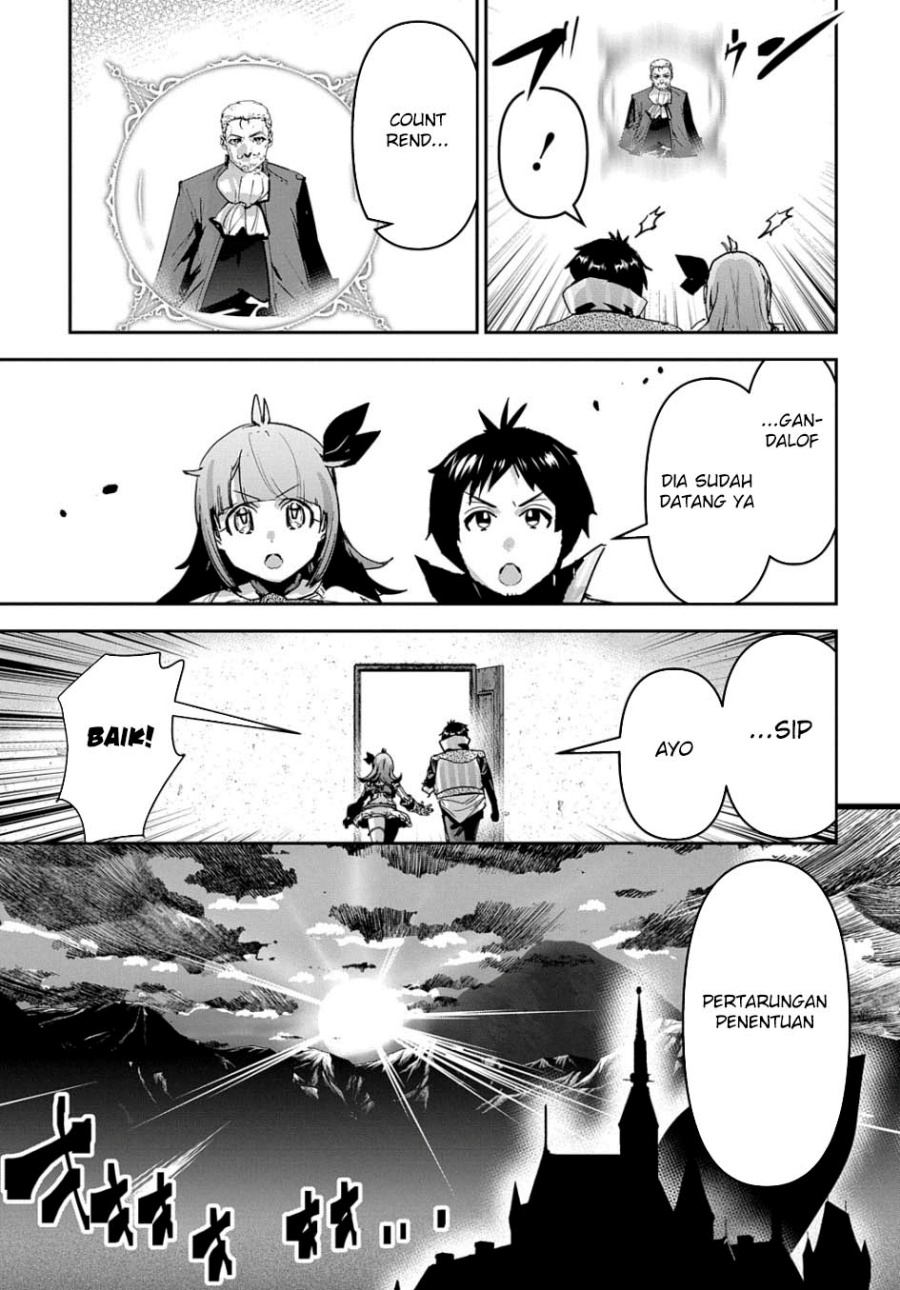 Chapter 47 - halaman 8