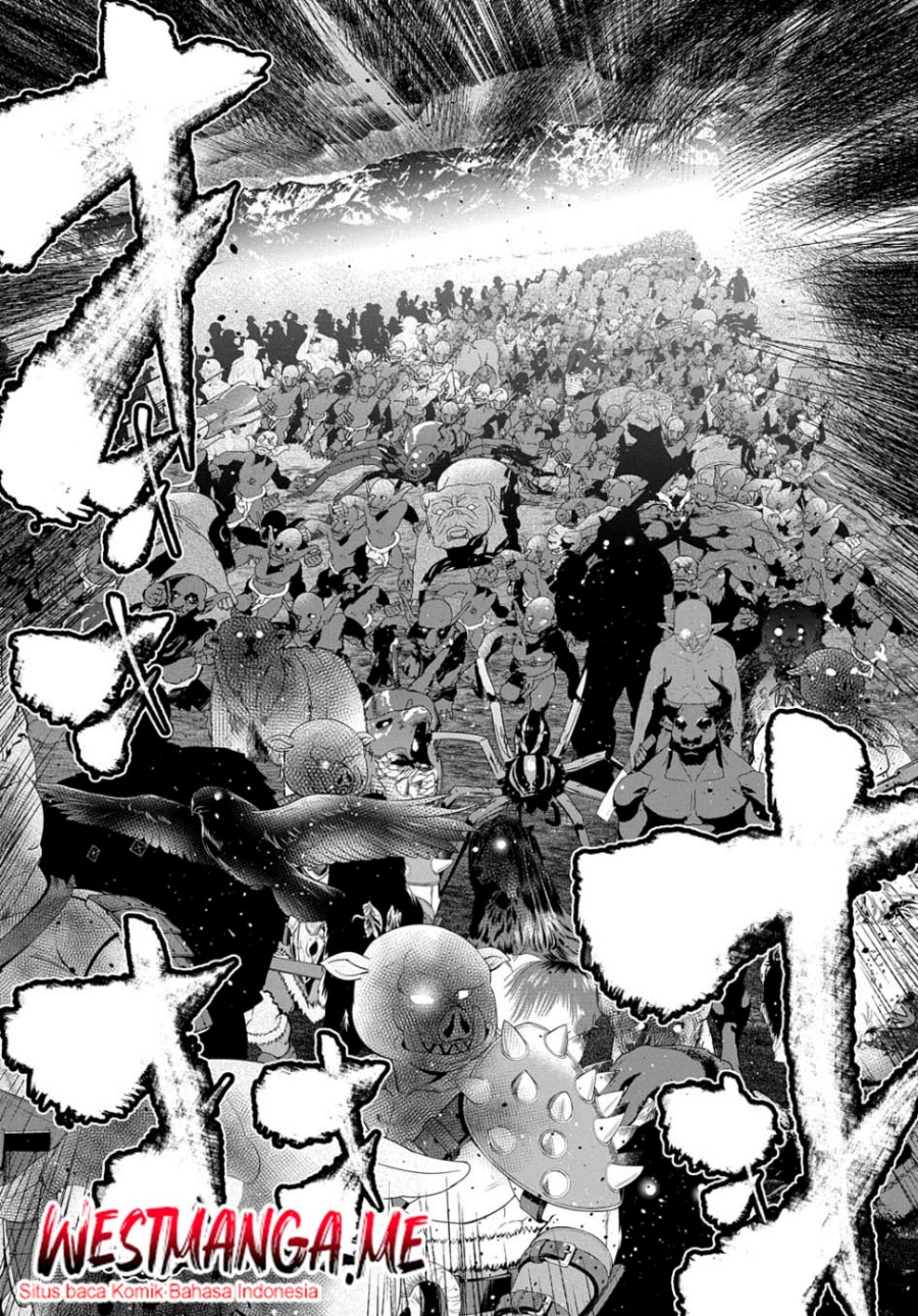 Chapter 47 - halaman 9