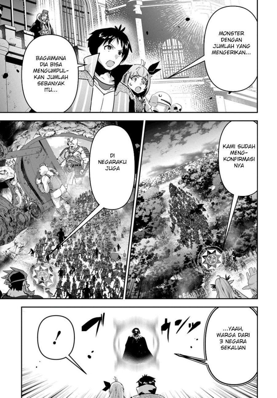 Chapter 47 - halaman 10