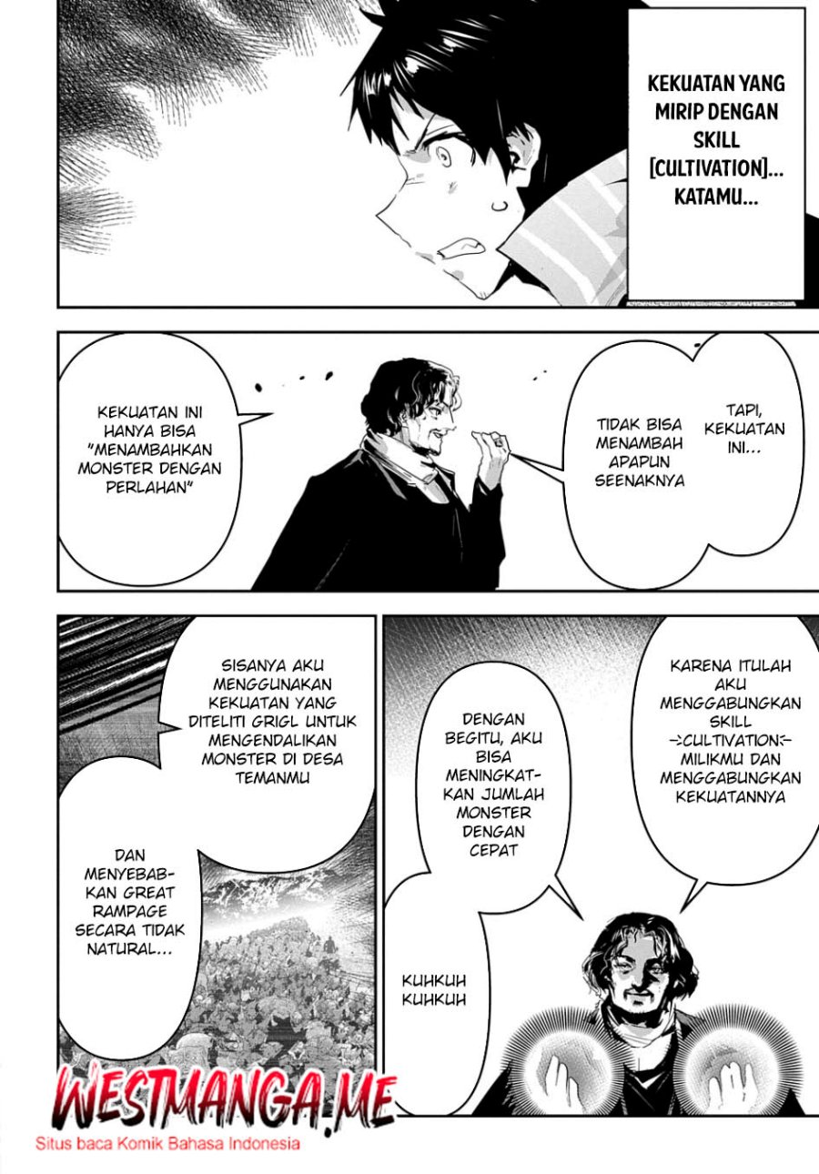 Chapter 48 - halaman 11