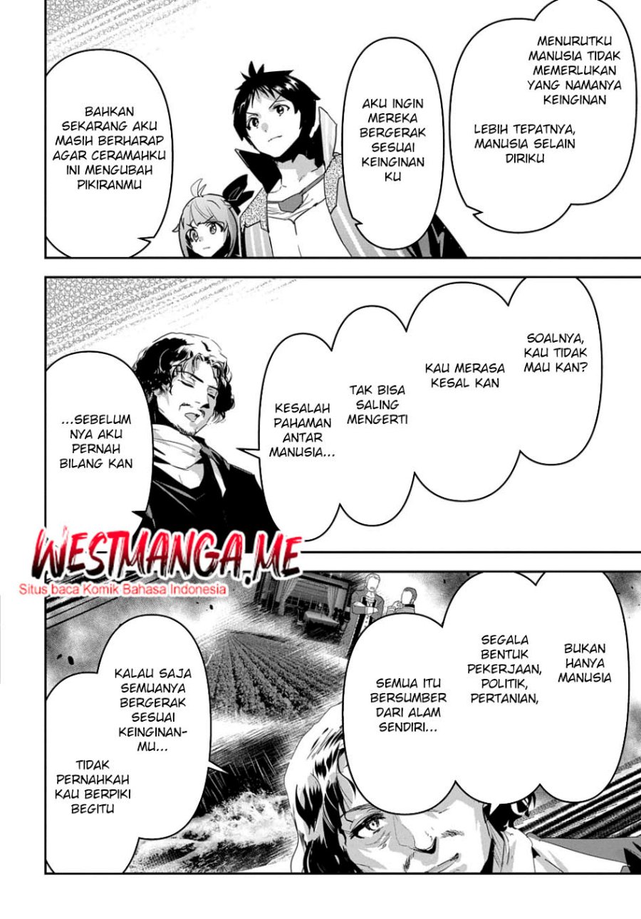 Chapter 48 - halaman 13