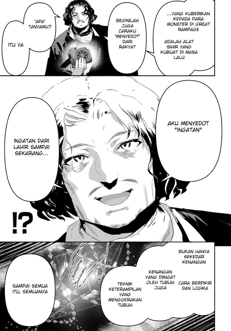 Chapter 48 - halaman 14