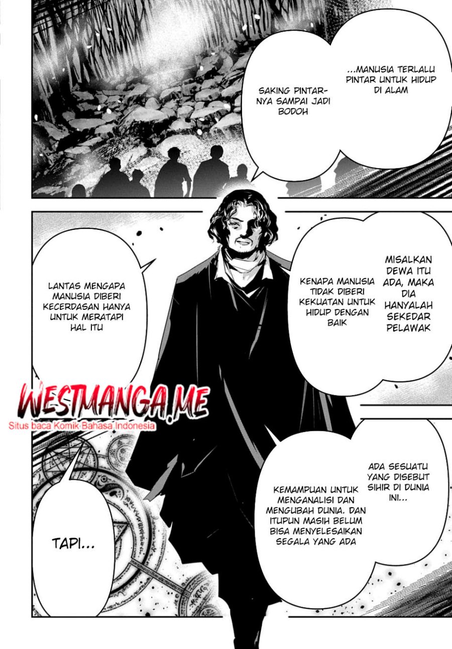 Chapter 48 - halaman 15