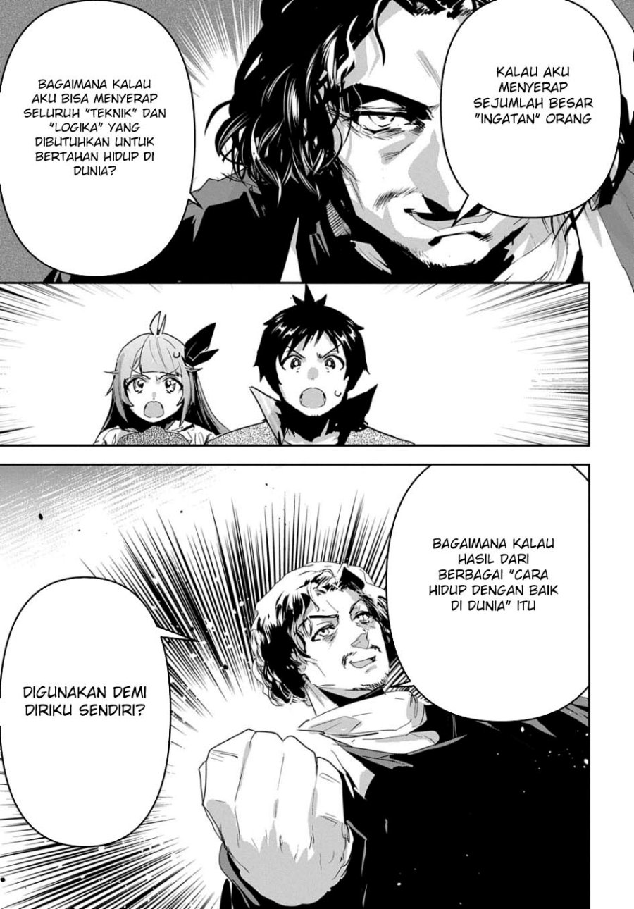 Chapter 48 - halaman 16