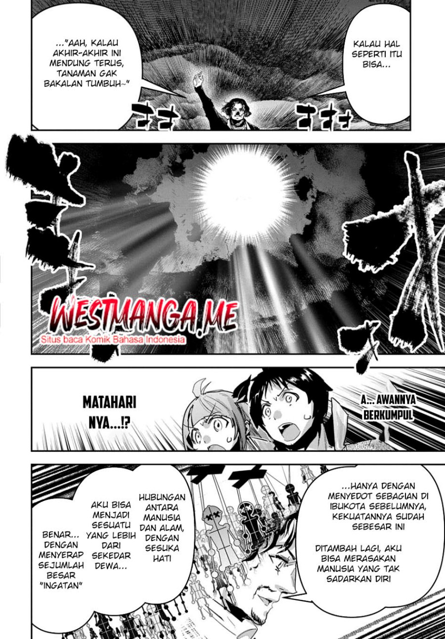 Chapter 48 - halaman 17