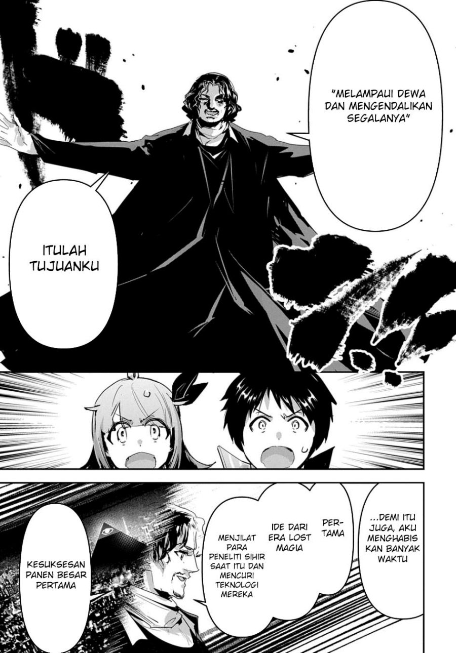 Chapter 48 - halaman 18