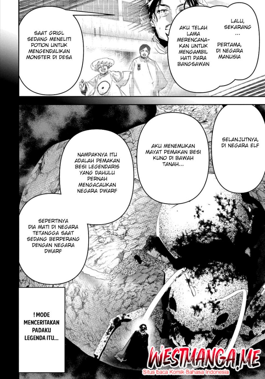 Chapter 48 - halaman 20