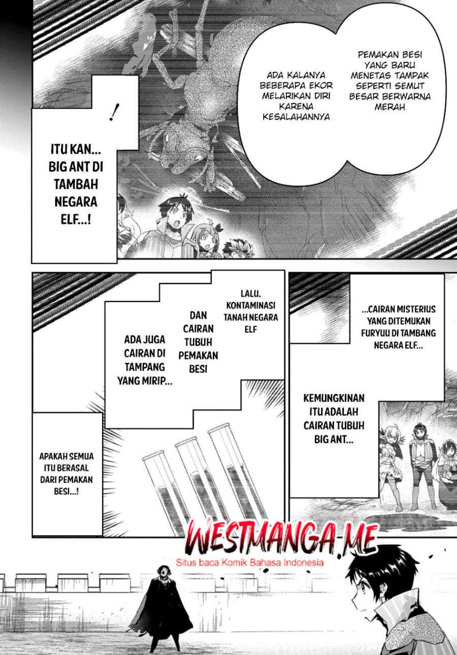 Chapter 48 - halaman 22