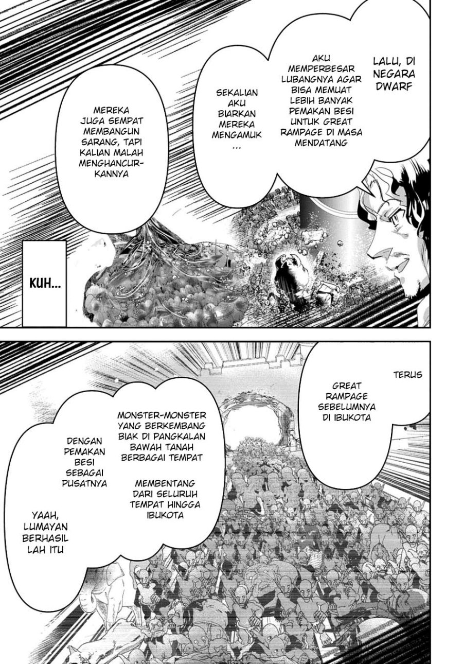 Chapter 48 - halaman 23