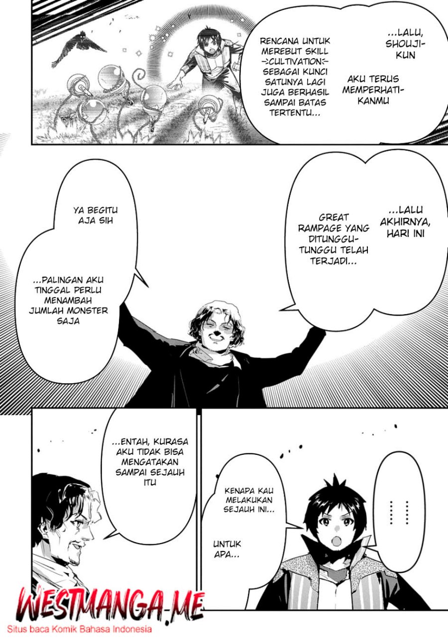 Chapter 48 - halaman 24