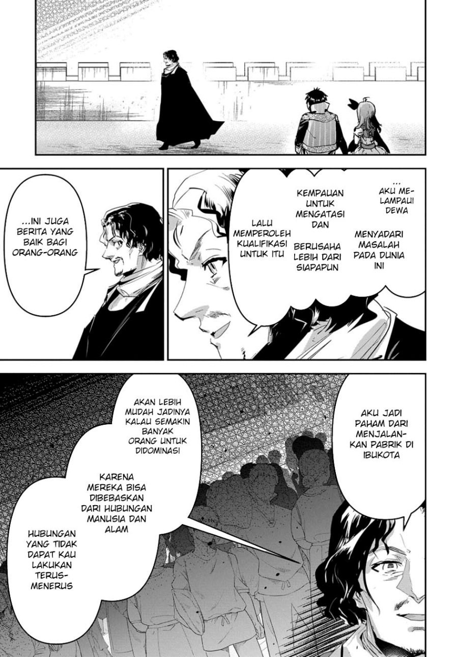 Chapter 48 - halaman 25