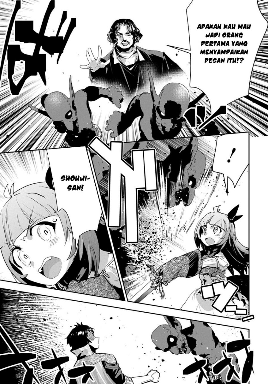 Chapter 48 - halaman 27