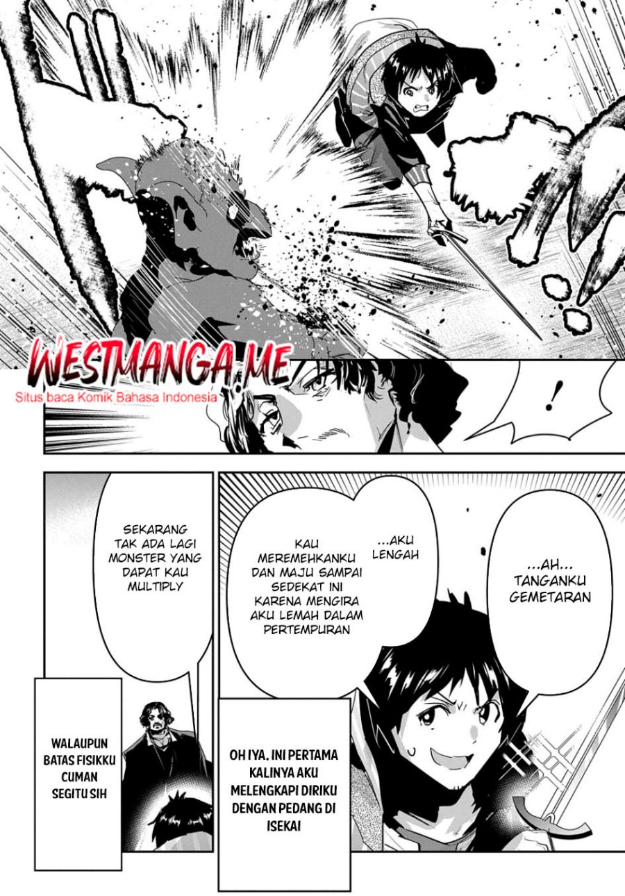 Chapter 48 - halaman 28