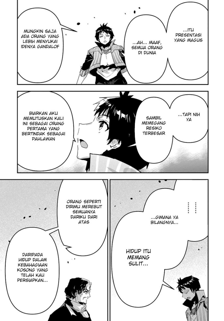 Chapter 48 - halaman 29