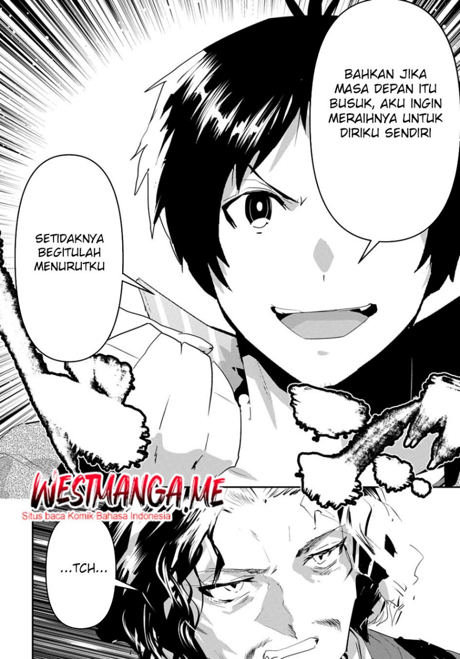 Chapter 48 - halaman 30