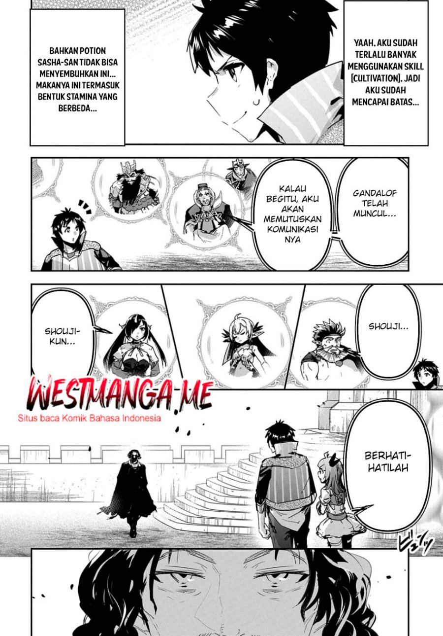 Chapter 48 - halaman 4