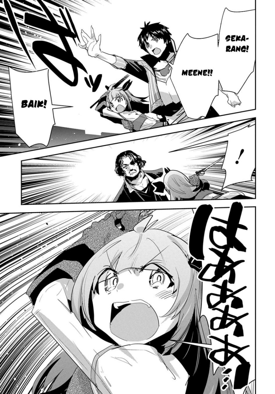 Chapter 48 - halaman 31