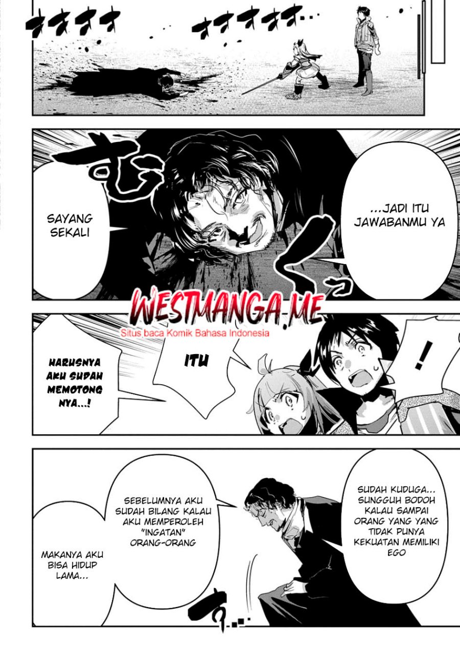 Chapter 48 - halaman 34