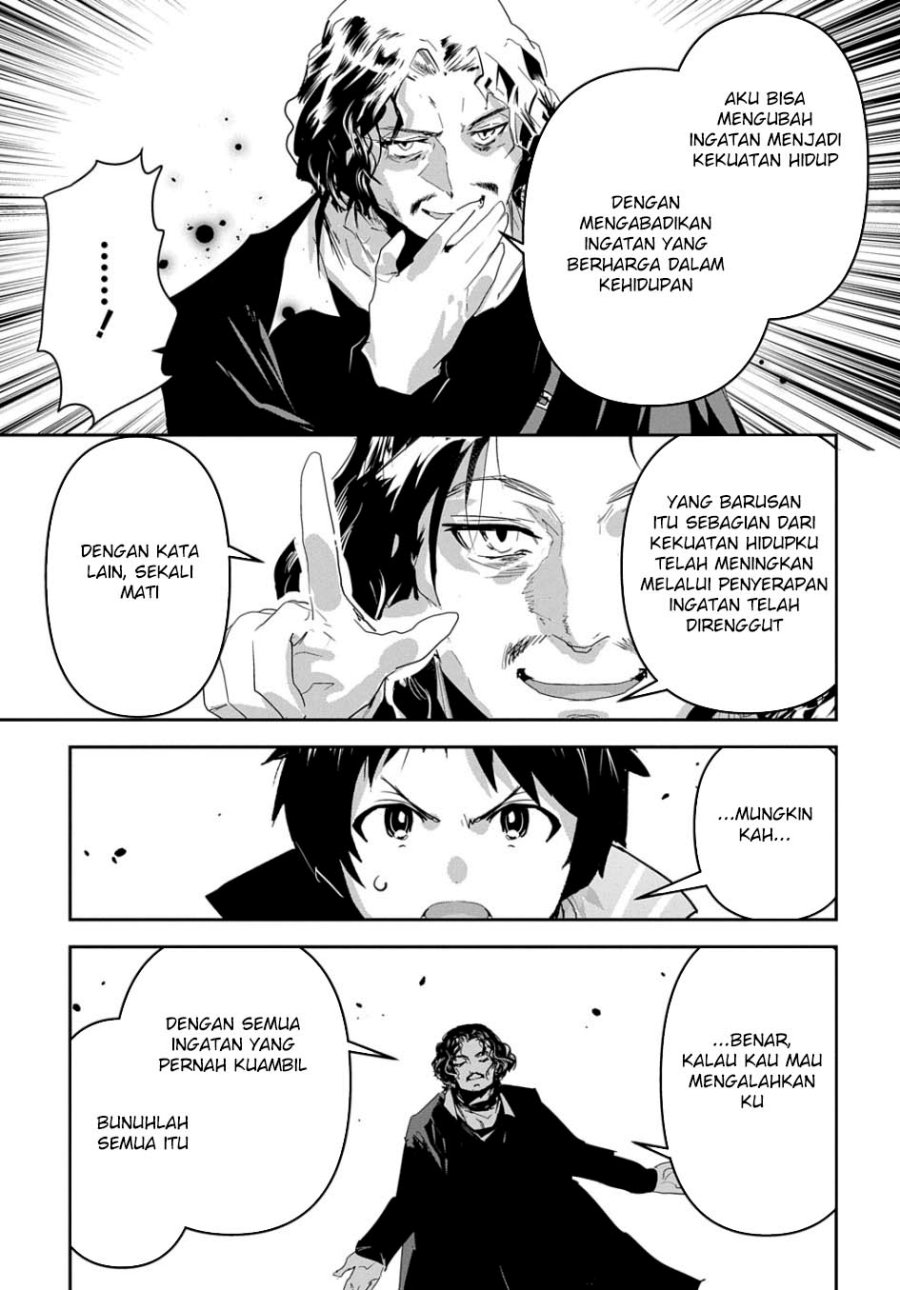 Chapter 48 - halaman 35