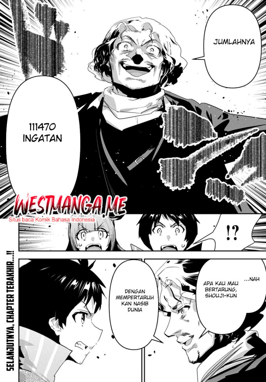 Chapter 48 - halaman 36