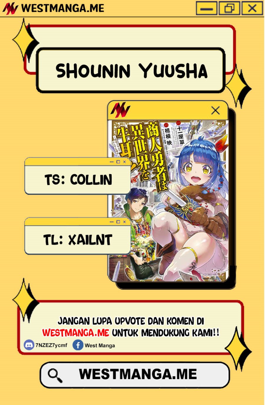 Chapter 48 - halaman 5