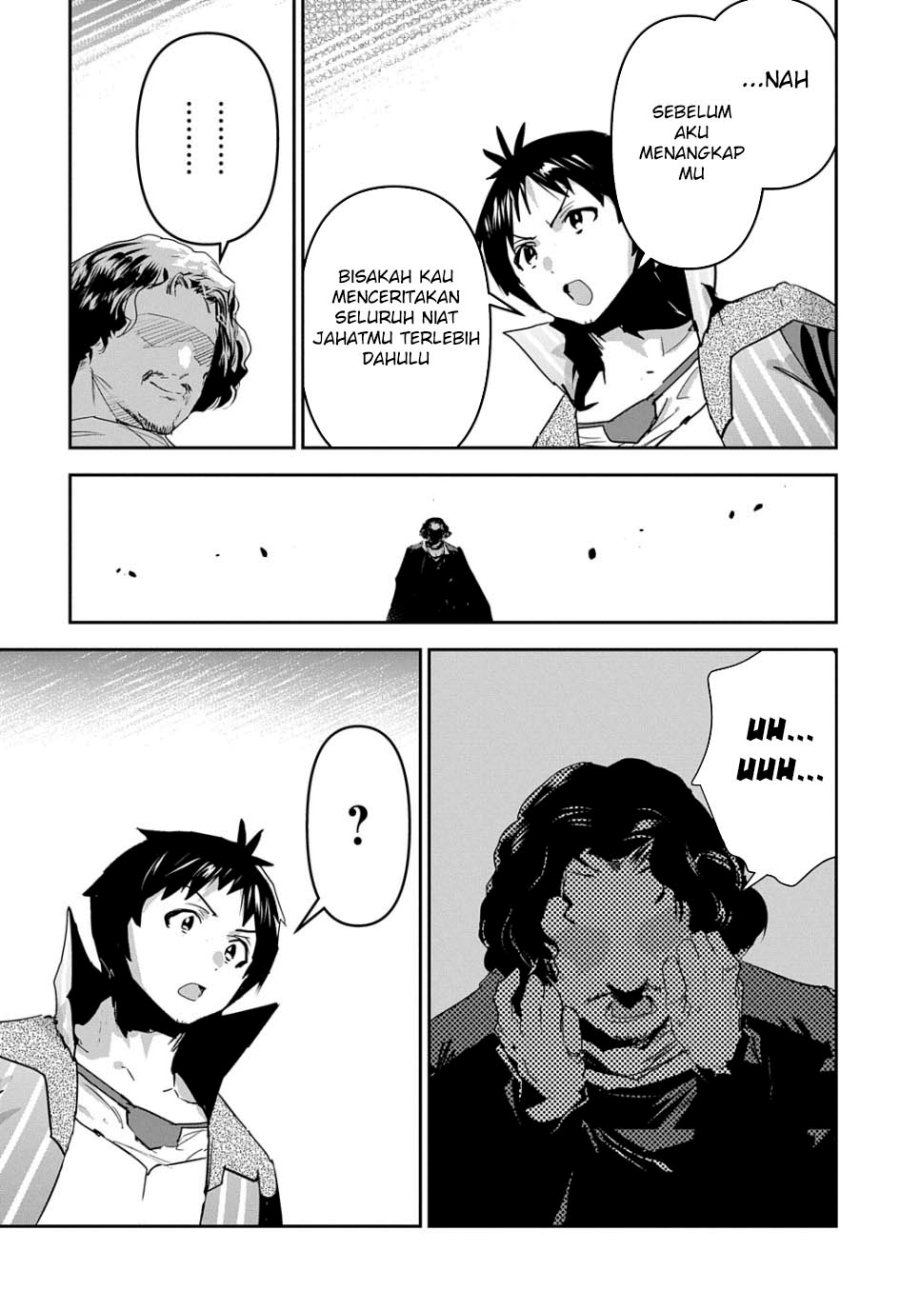 Chapter 48 - halaman 6
