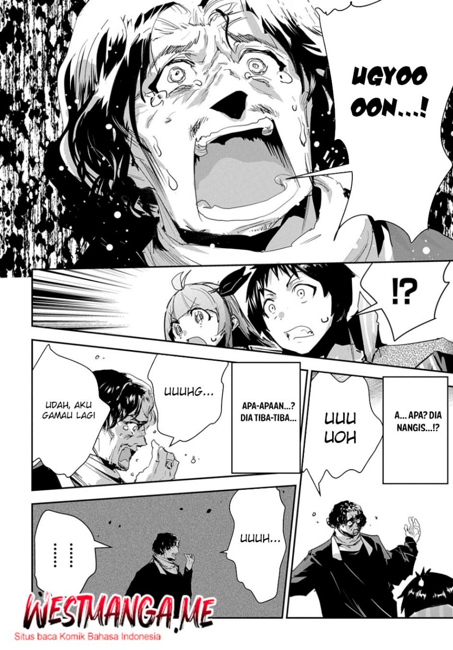 Chapter 48 - halaman 7