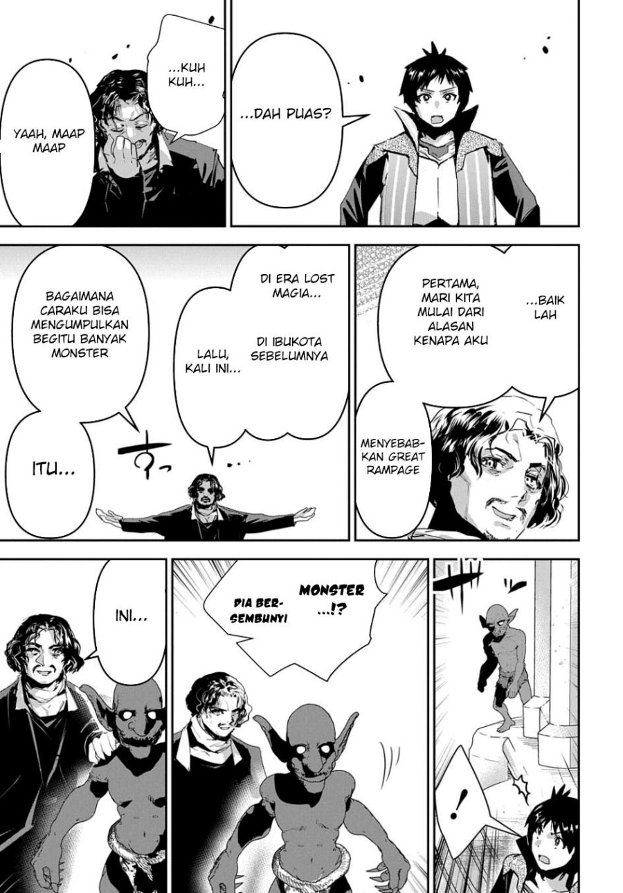 Chapter 48 - halaman 8