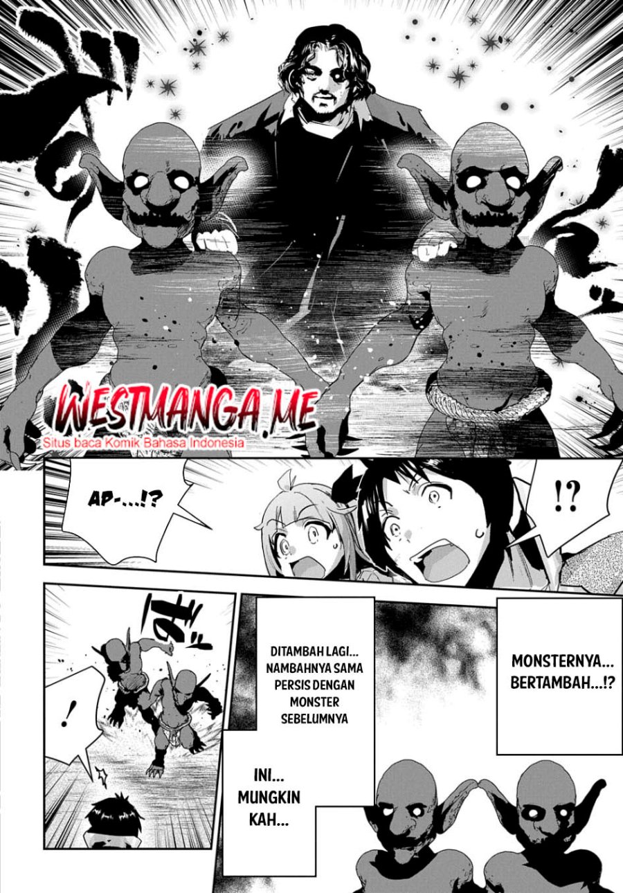 Chapter 48 - halaman 9
