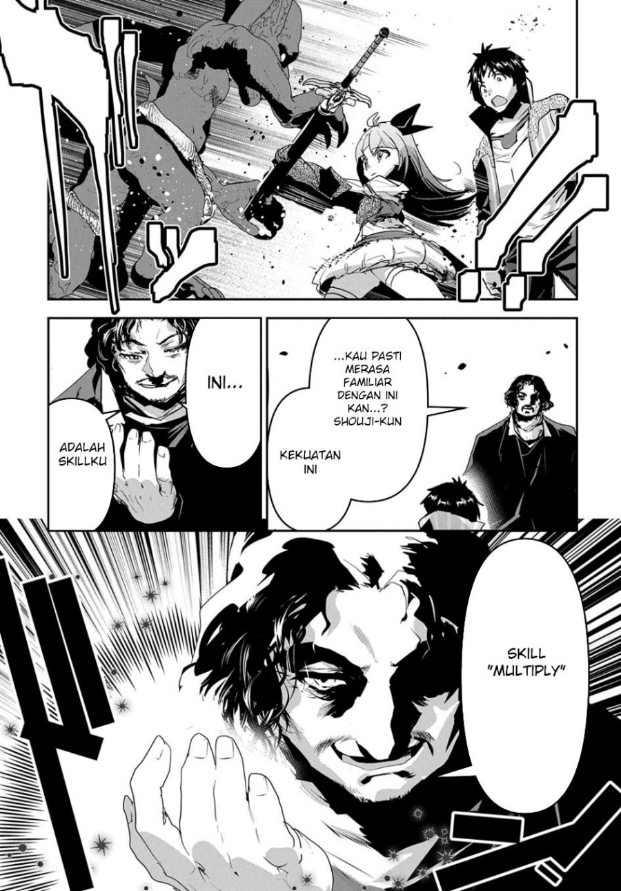 Chapter 48 - halaman 10