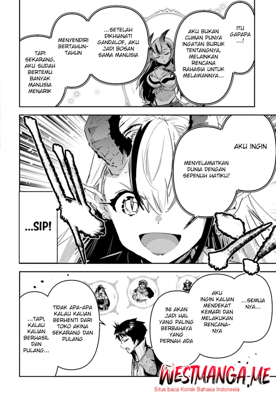 Chapter 49 - halaman 11