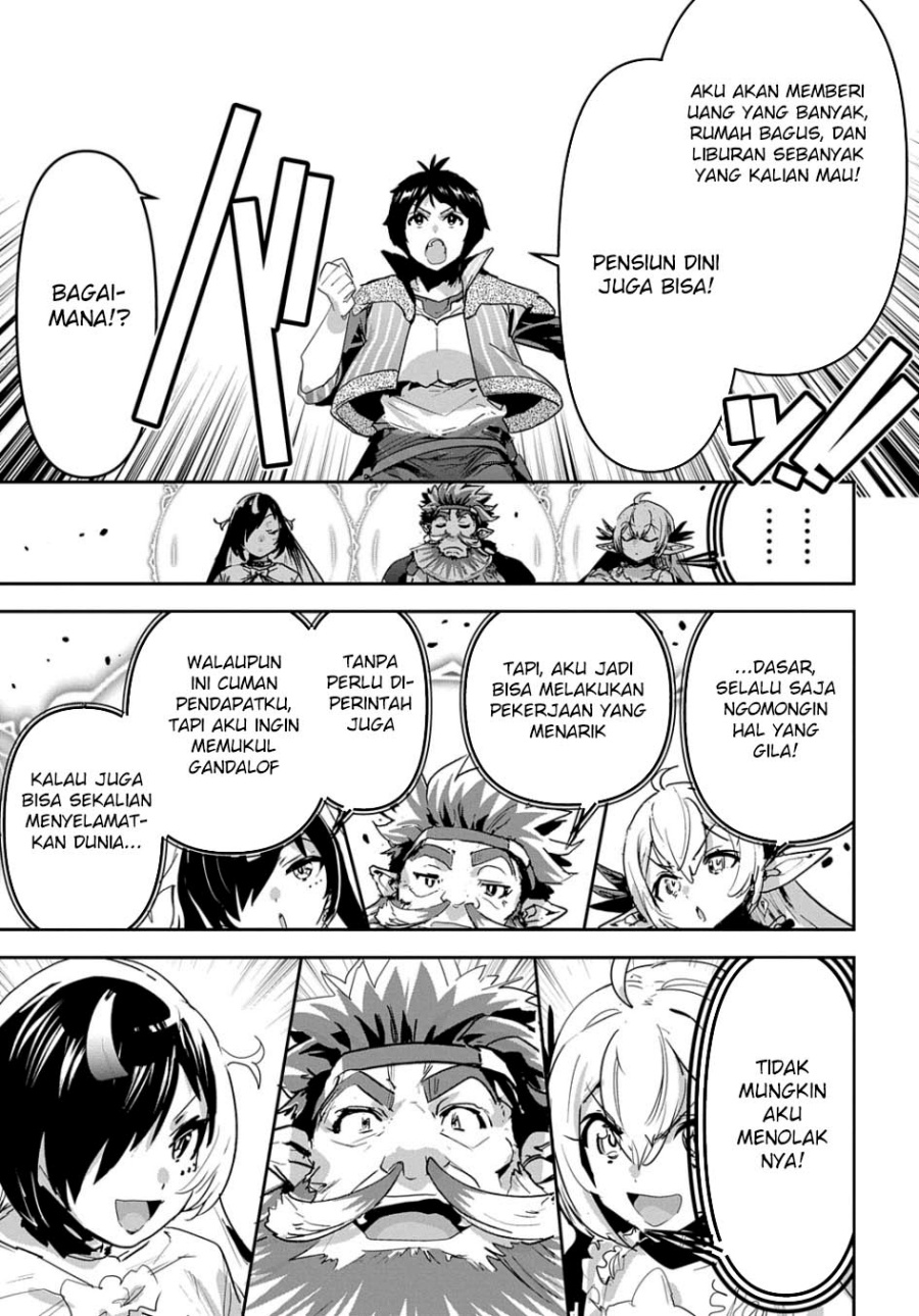 Chapter 49 - halaman 12