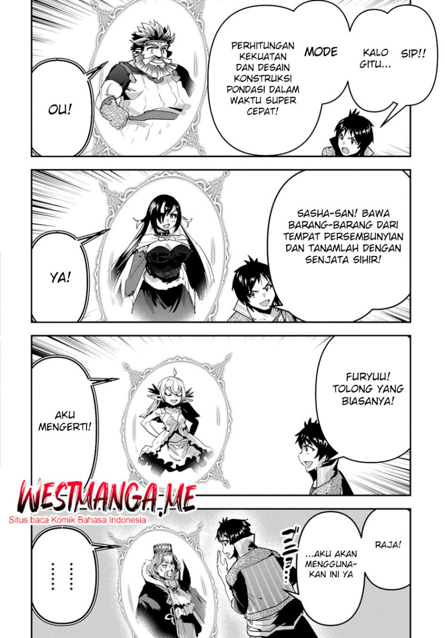 Chapter 49 - halaman 13
