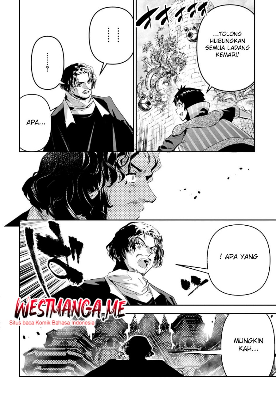 Chapter 49 - halaman 15