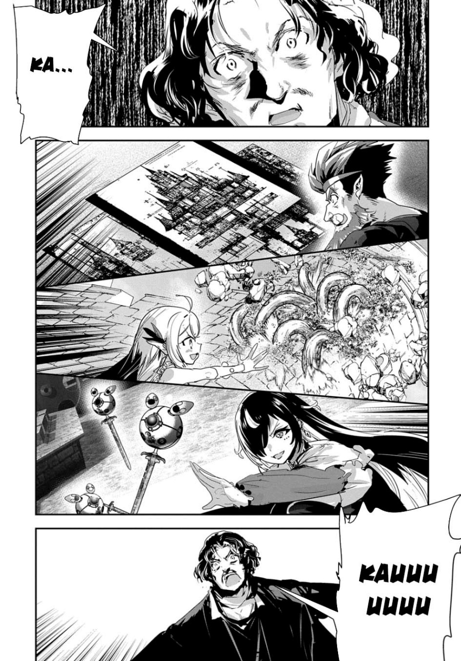 Chapter 49 - halaman 16