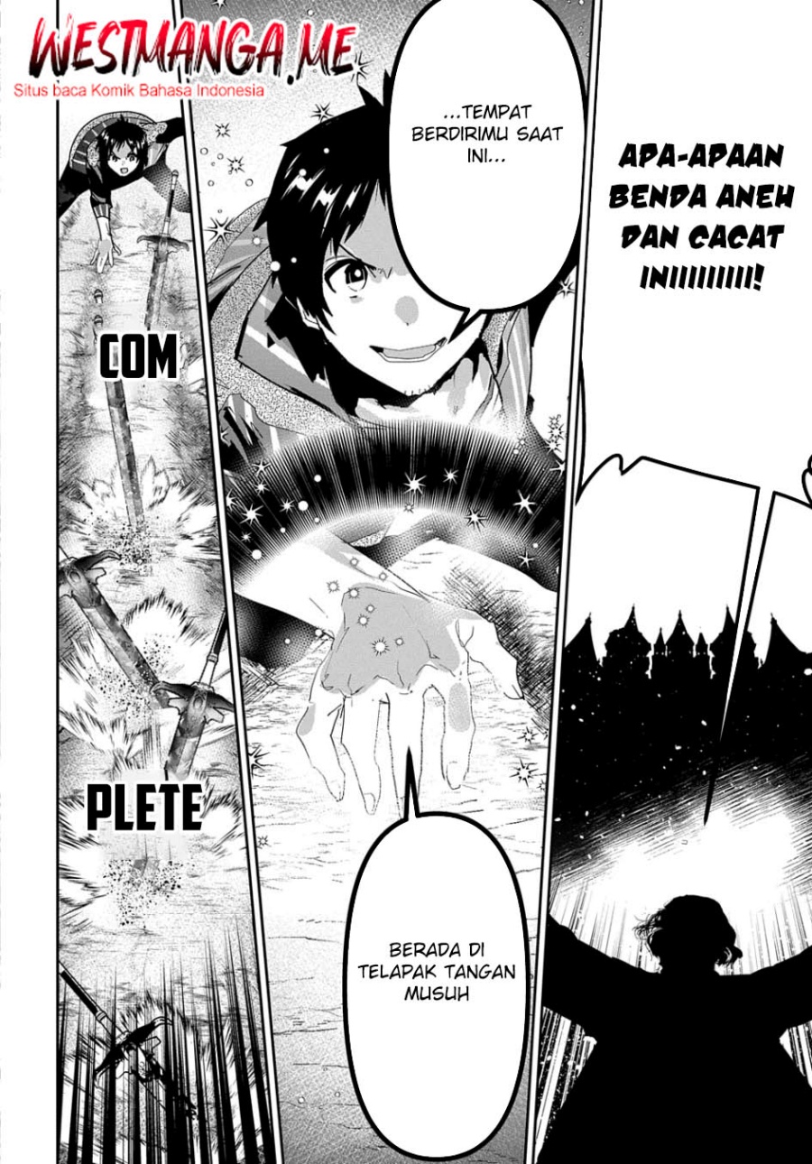 Chapter 49 - halaman 17