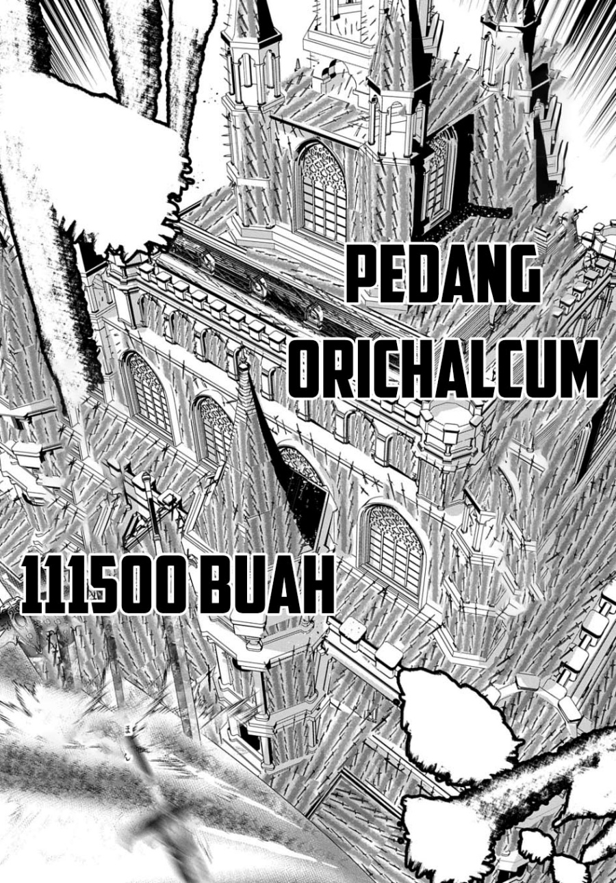 Chapter 49 - halaman 18