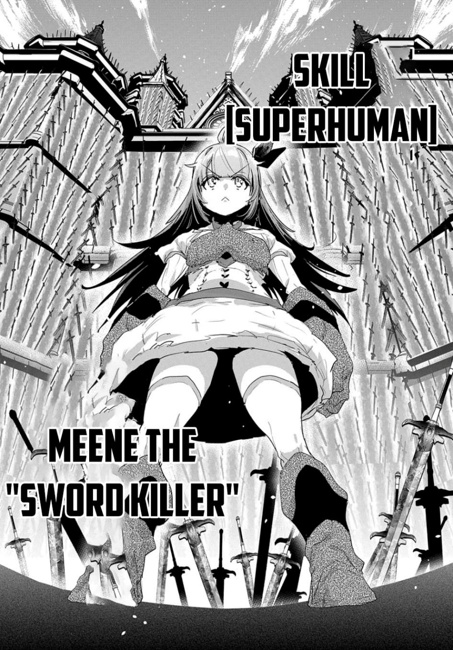 Chapter 49 - halaman 21