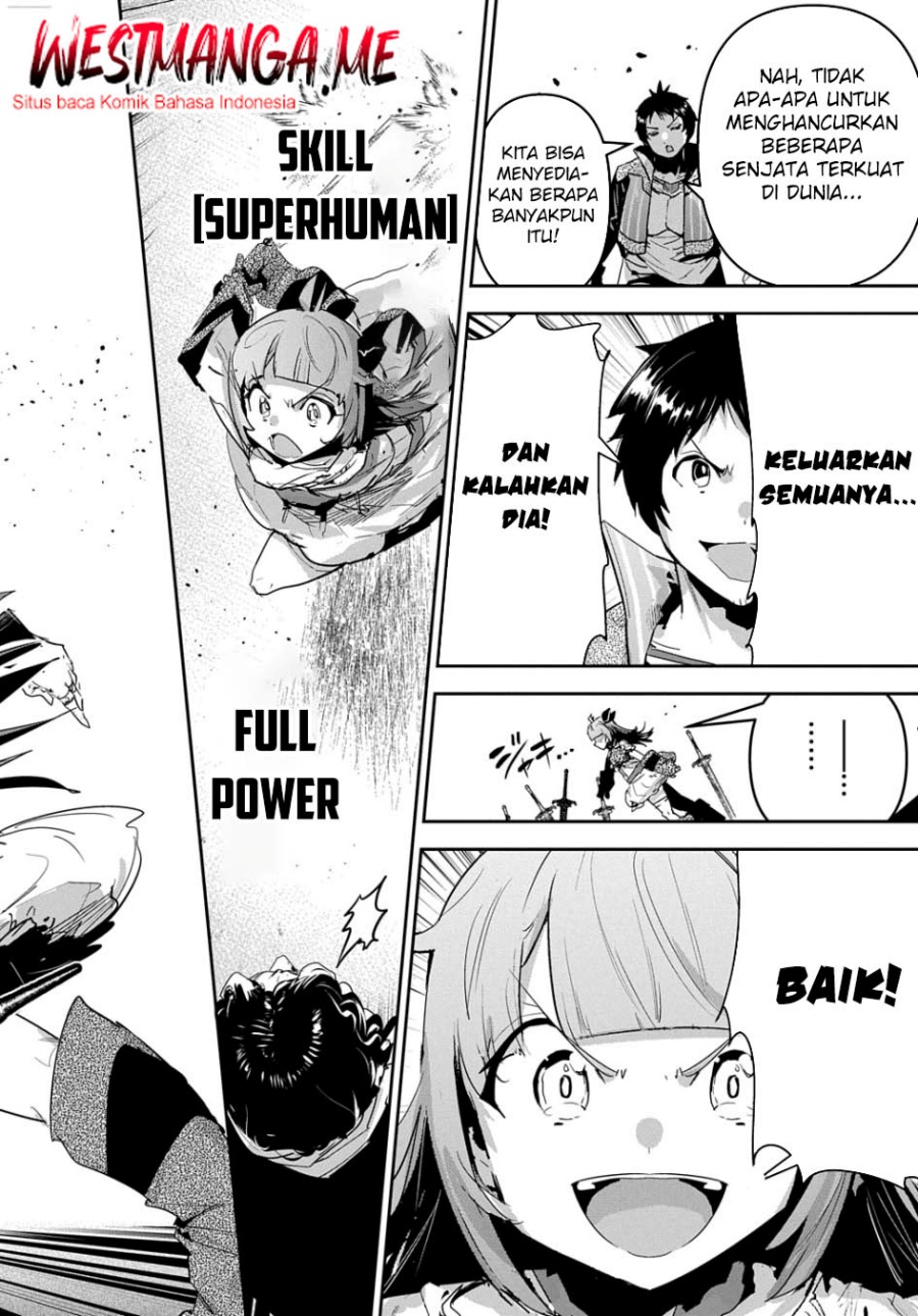 Chapter 49 - halaman 22