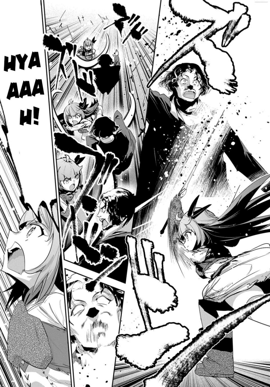 Chapter 49 - halaman 23