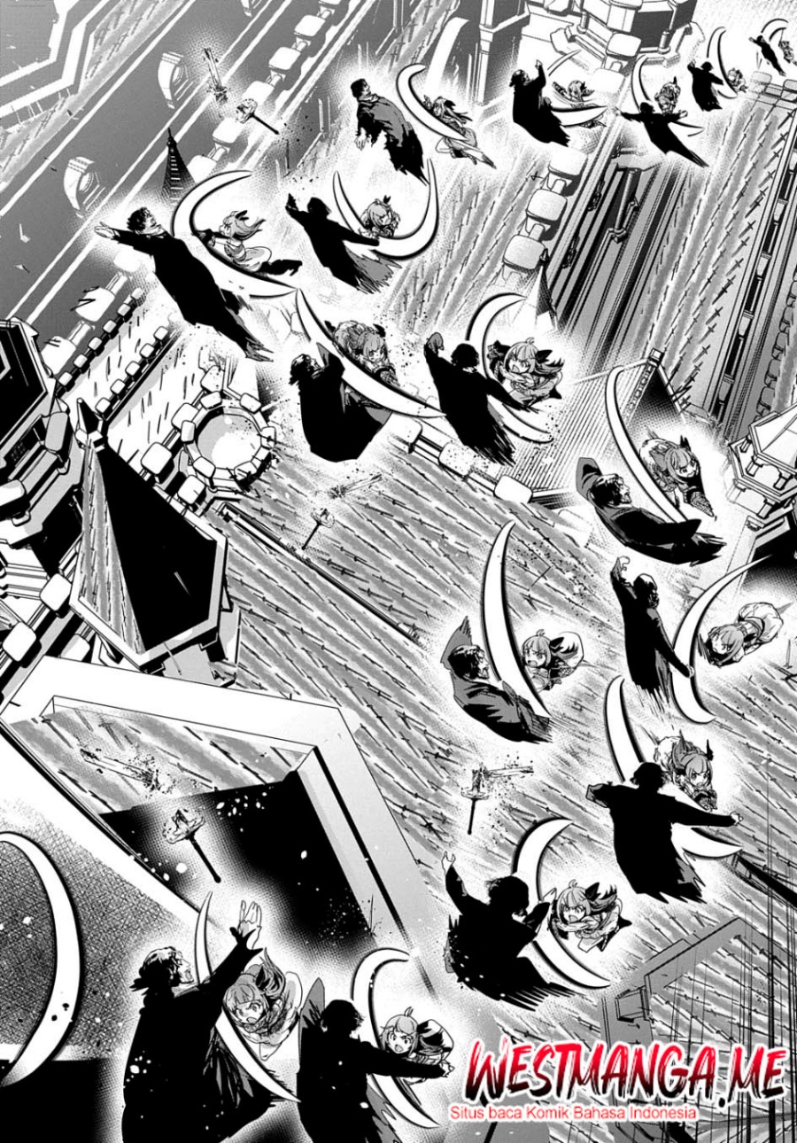 Chapter 49 - halaman 24