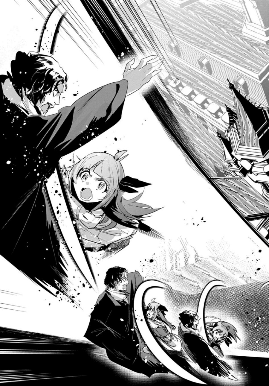 Chapter 49 - halaman 25