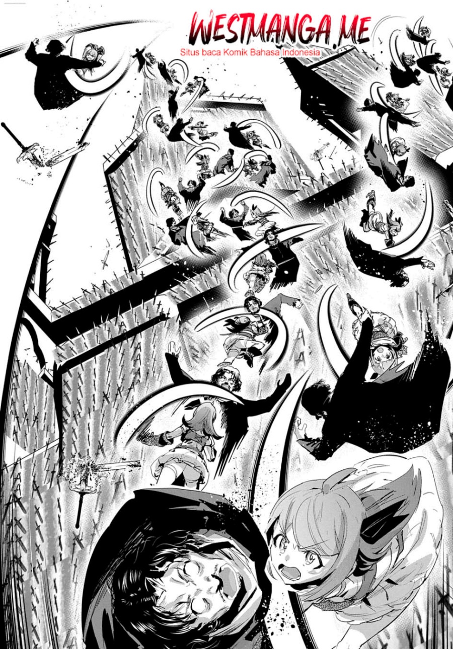 Chapter 49 - halaman 26