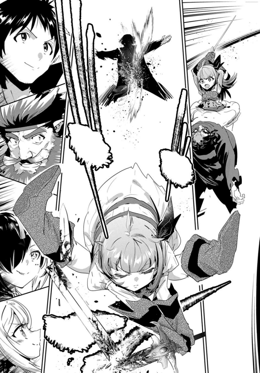 Chapter 49 - halaman 27